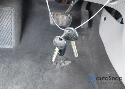 2017 Hyundai Accent Se from USA, damaged, VIN KMHCT4AE5HU376084